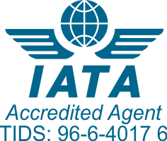 IATA