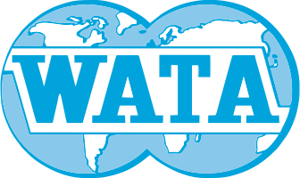 WATA